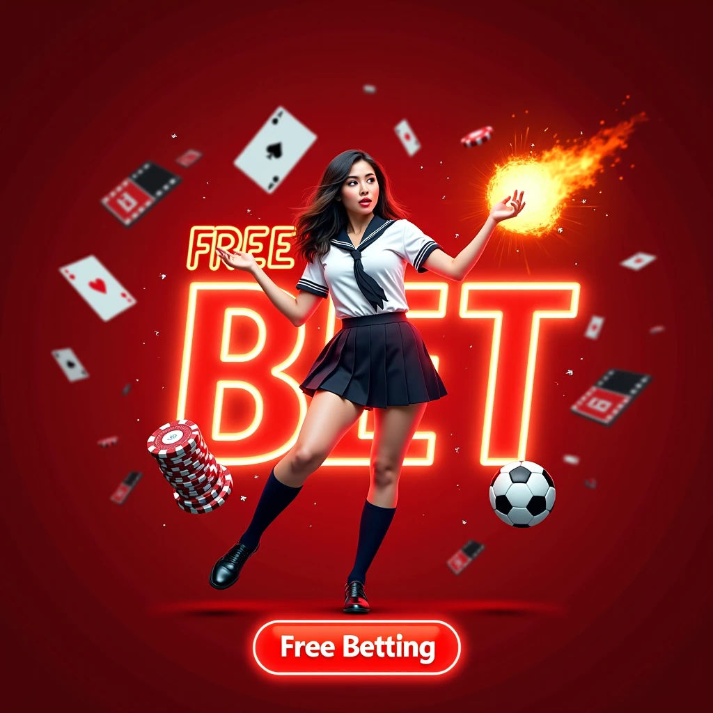 result hongkong malam ini | result sgp hongkong | result sydney singapore hongkong