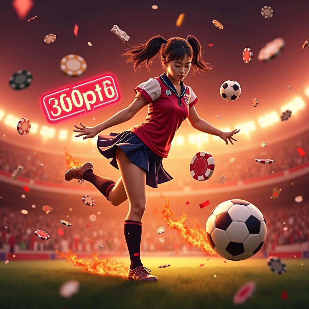 singapura live draw | singapura togel live | situs hk 6d