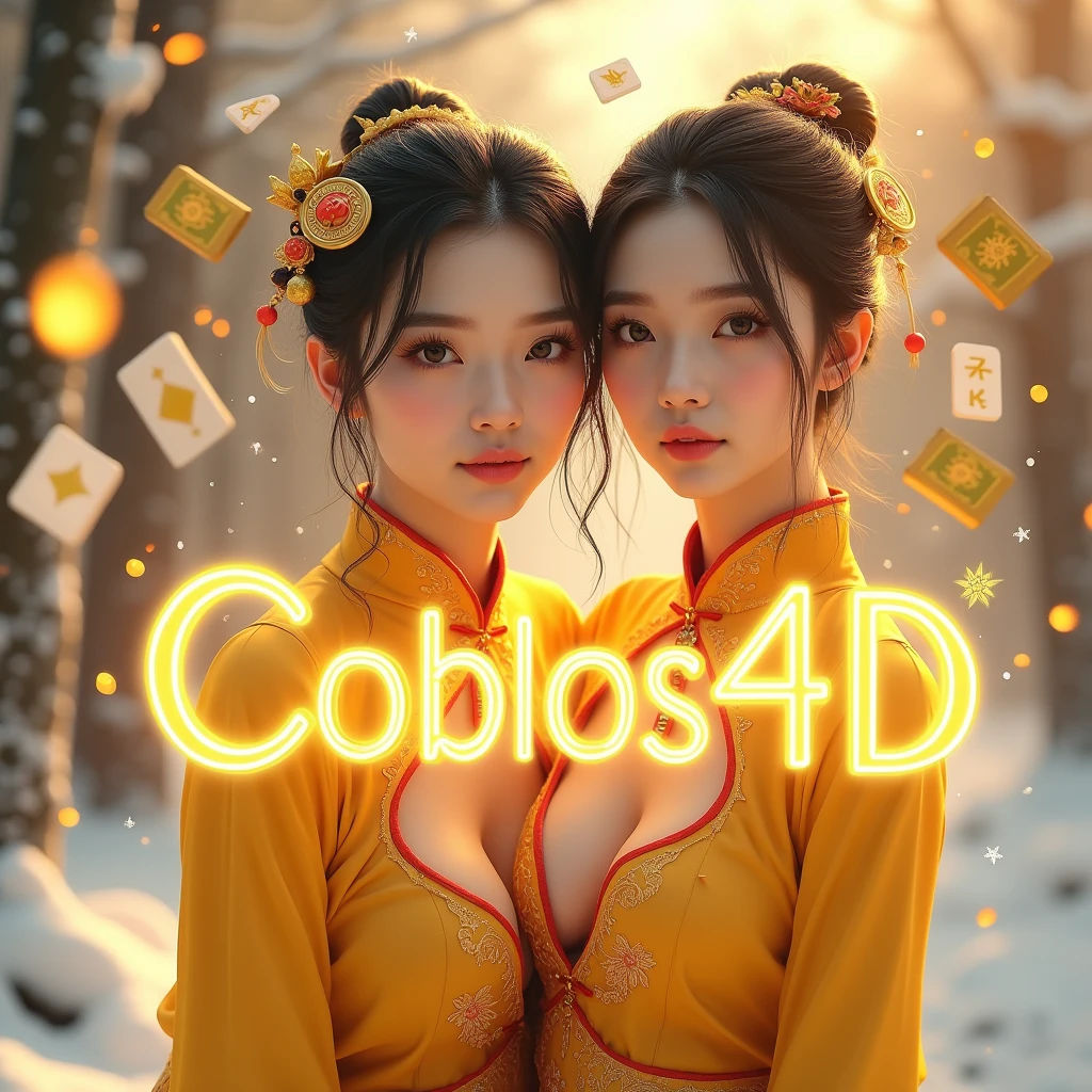 tafsir mimpi ciuman | tafsir mimpi menikah dengan mantan | tafsir mimpi memadamkan api dengan air