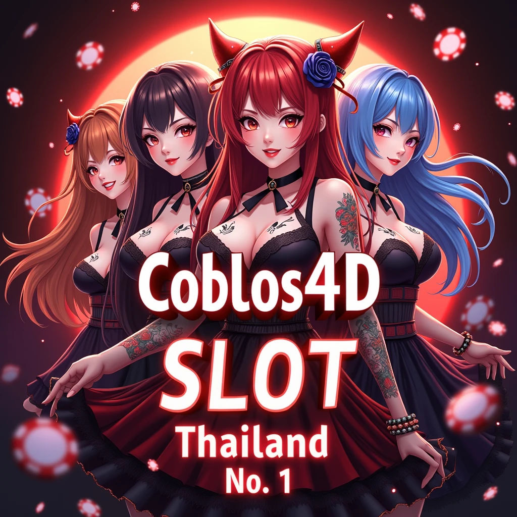 nomor keluar kim hongkong malam ini | nomor keluar togel hongkong | nomor kuat hongkong malam ini