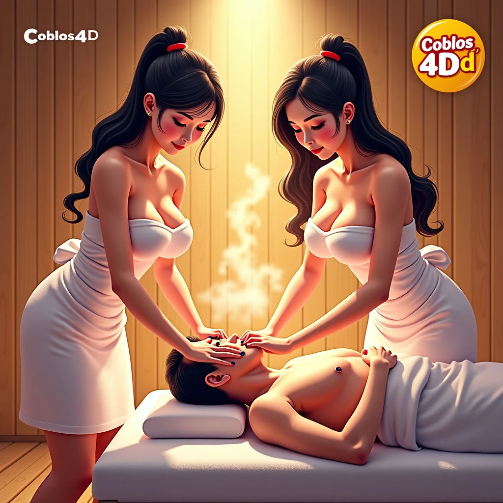 bokep indoh com | bokep indomaret | bokep indon