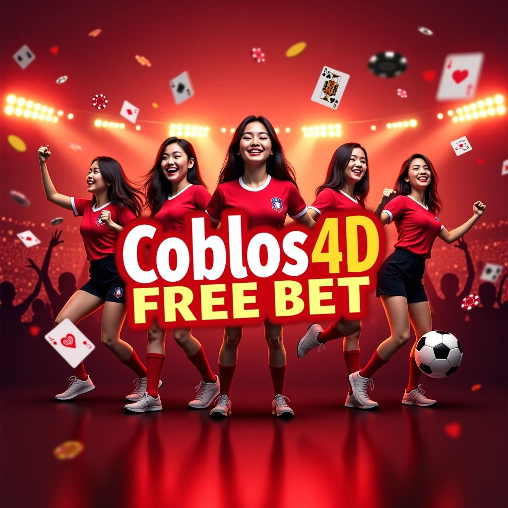 tafsir mimpi duit banyak | tafsir mimpi 2d wanita telanjang | tafsir mimpi 2d wasit