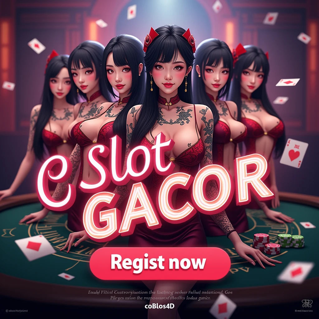 tafsir mimpi 3d gono | tafsir mimpi memakai gelang emas menurut islam | tafsir mimpi 2d wc