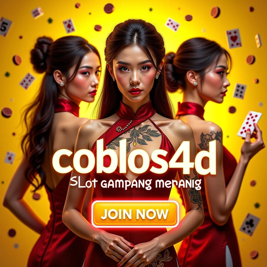 6d hk net | 6d hk pools | 8togel hk hari ini