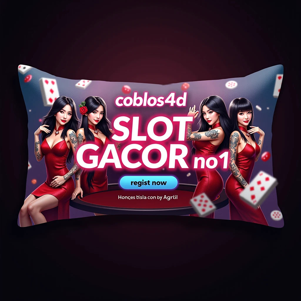 hongkong togel 2025 | hongkong togel 2025 hari ini | hongkong togel com