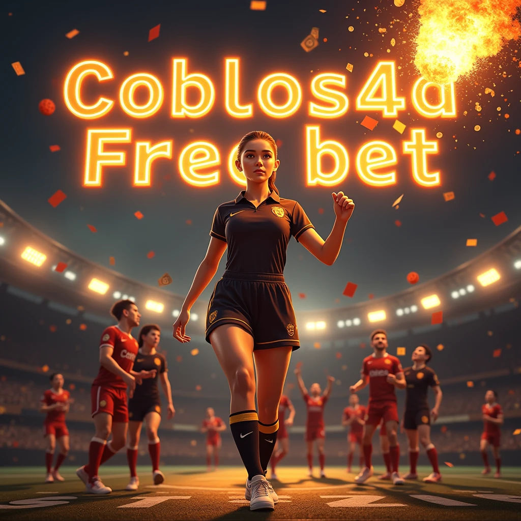 bokep malam pertama | bokep malay | bokep malaysia