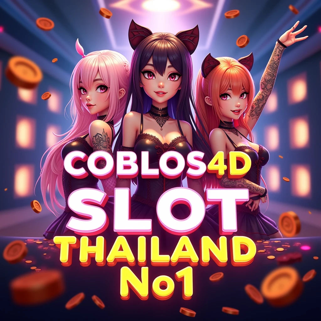 kocok hk 6 digit | kocok hk 6d | kocok hk cepat
