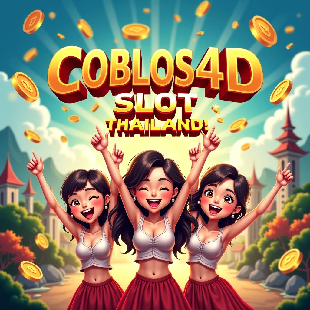 nomor data hk | nomor data hongkong | nomor hari ini hongkong