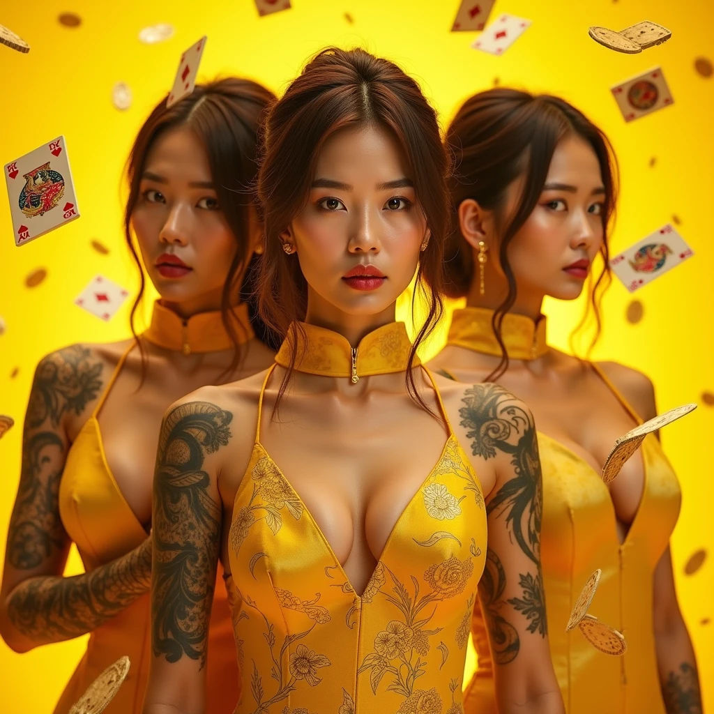 tafsir mimpi membeli topi | tafsir mimpi 4d kucing | tafsir mimpi gembok dan kunci