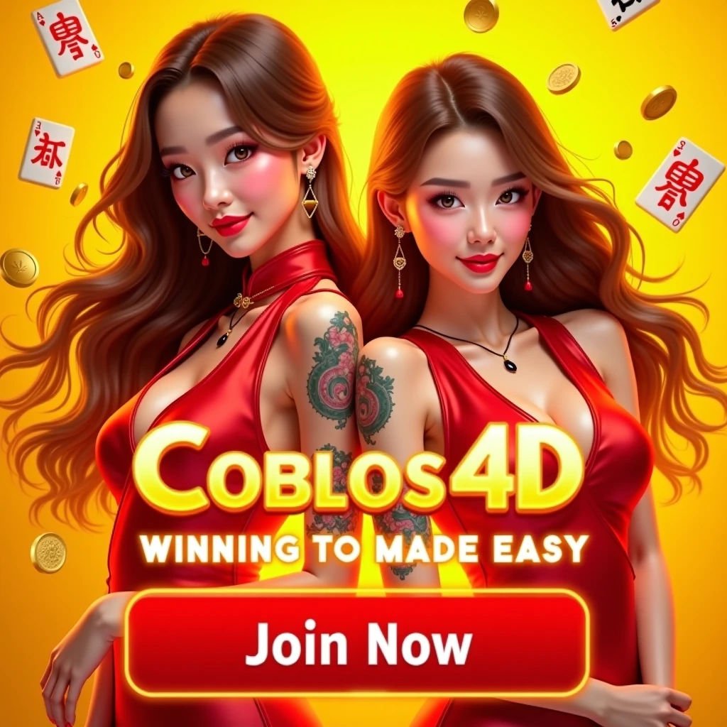 nomor yang akan keluar malam ini hongkong 2025 terbaru | nomor yang akan keluar malam ini hongkong hari ini | nomor yang akan keluar malam ini hongkong hari ini 2025