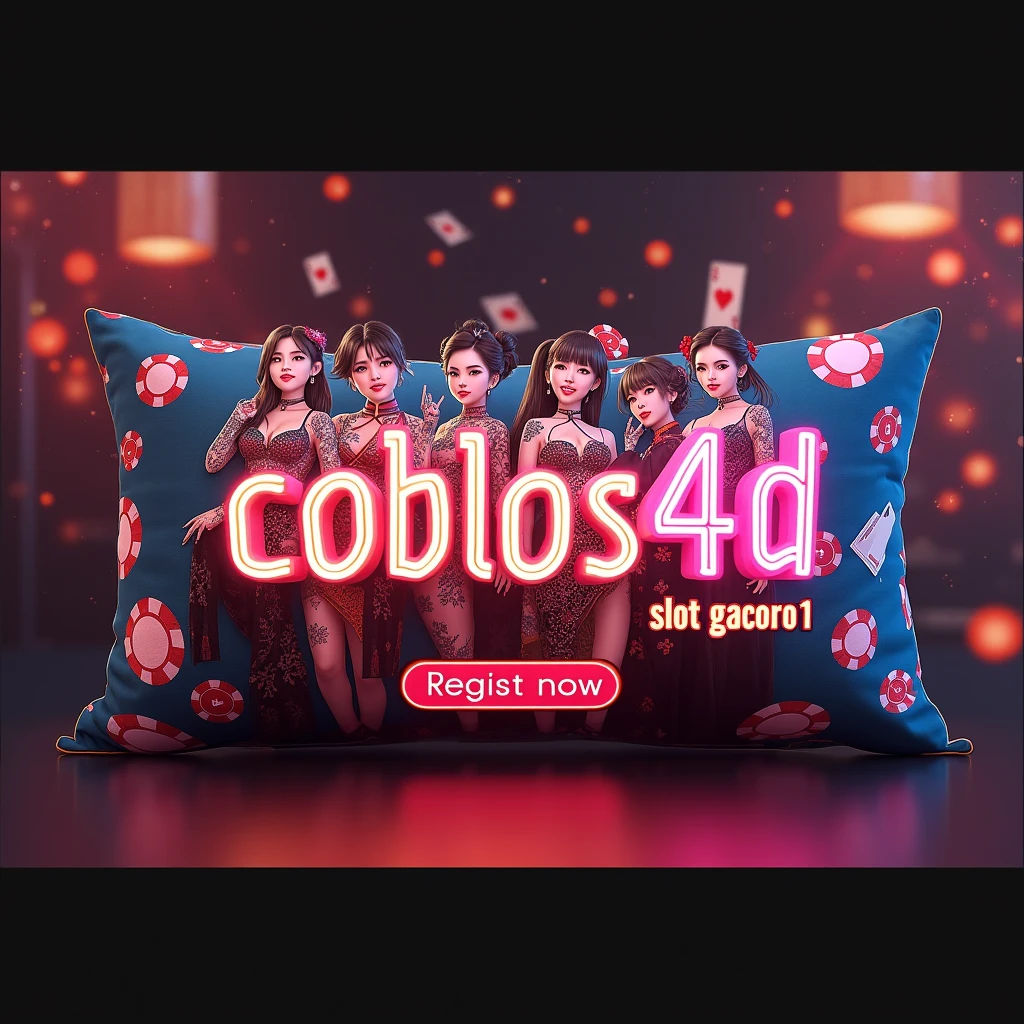 situs bokep indo terbaru | situs bokep indo viral | situs bokep indonesia