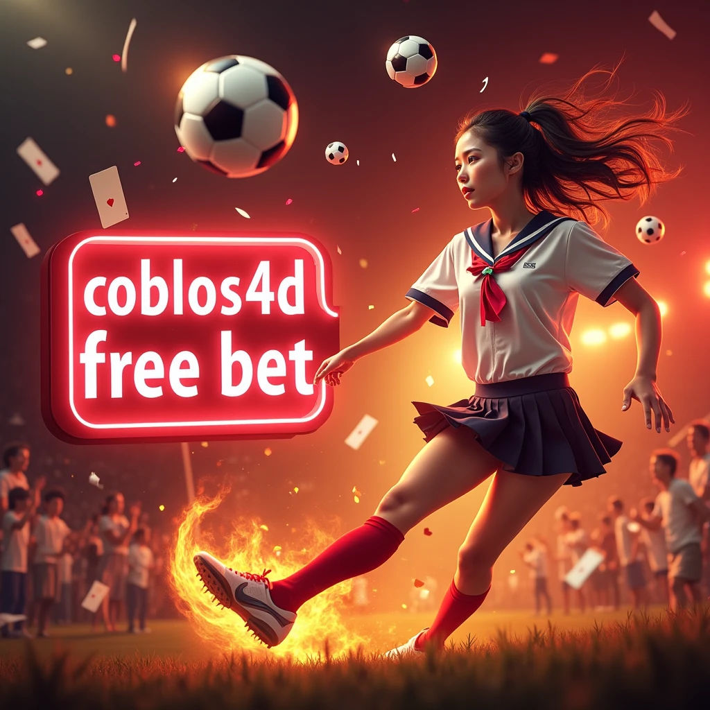 bokep 2025 | bokep jepang | bokep abg
