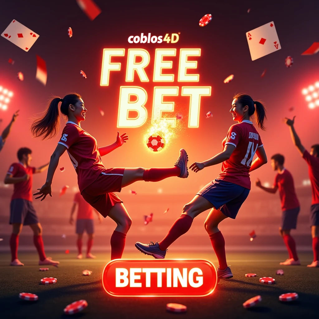 live macau togel | live macau toto | live pengeluaran hongkong