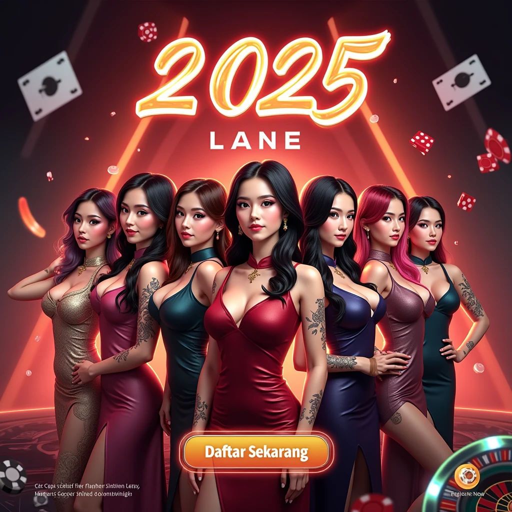 daftar keluaran hk | daftar keluaran togel hongkong | daftar lengkap hk