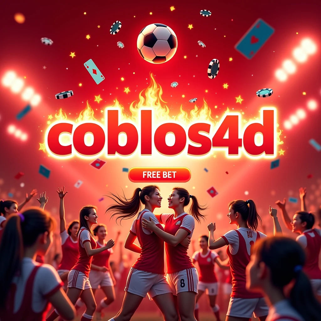 APLIKASI FILM BOKEP | APLIKASI NONTON BOKEP | APLIKASI VIDEO BOKEP