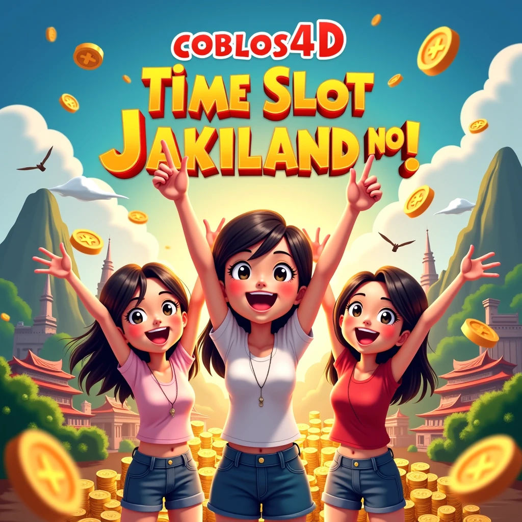 siaran togel hongkong malam ini | sidney hongkong hari ini | sidney singapore hongkong