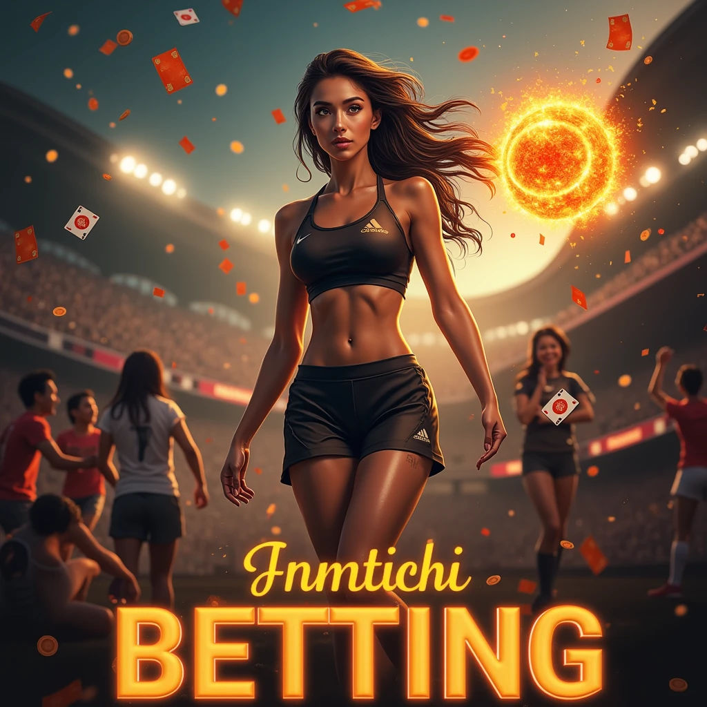 daftar toto macau live | data hk 2025 live | data hk 6 d 2025