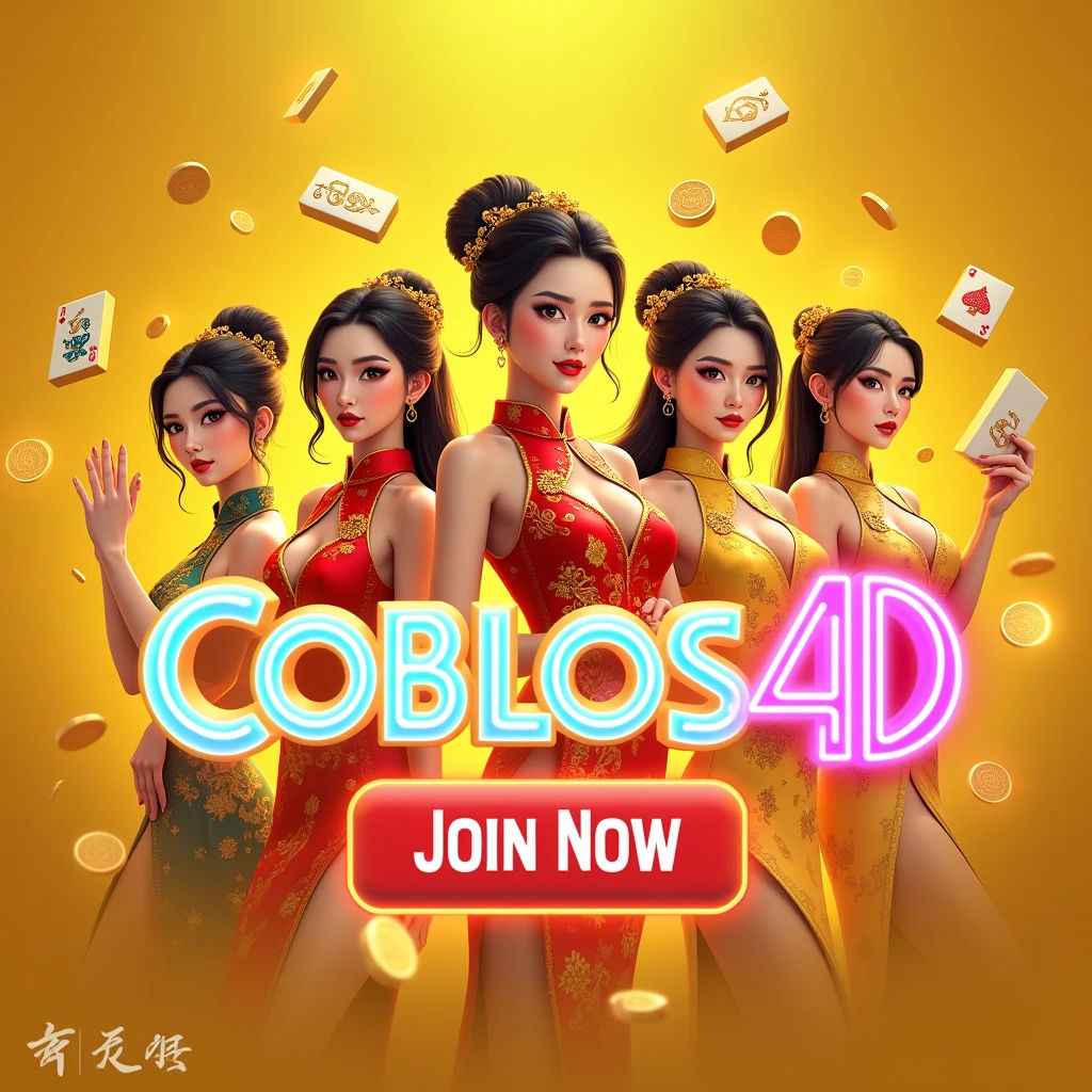 togel hk kemarin | togel hk mlm | togel hk mlm ini