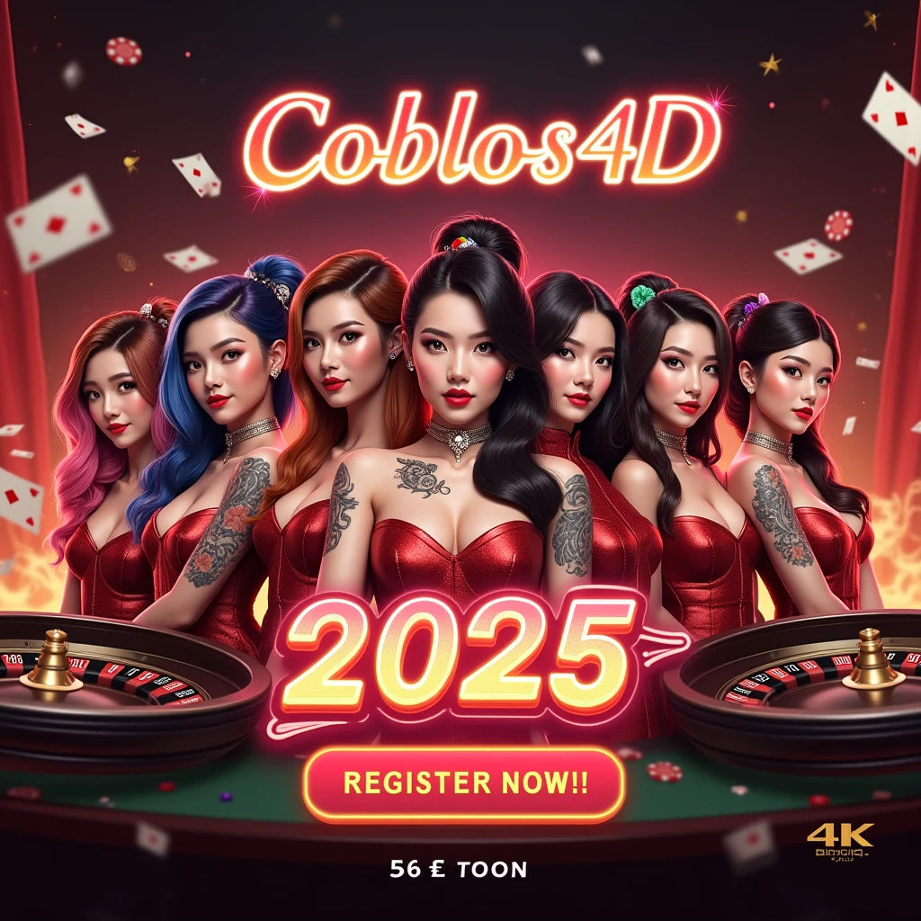 live sgp 4d tercepat | live sgp draw | live sgp hari ini