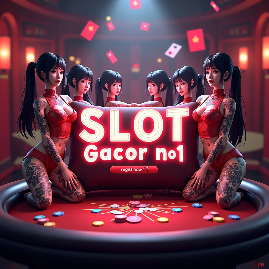 totobet hongkong online | totobet hongkong tercepat | totobet net hk