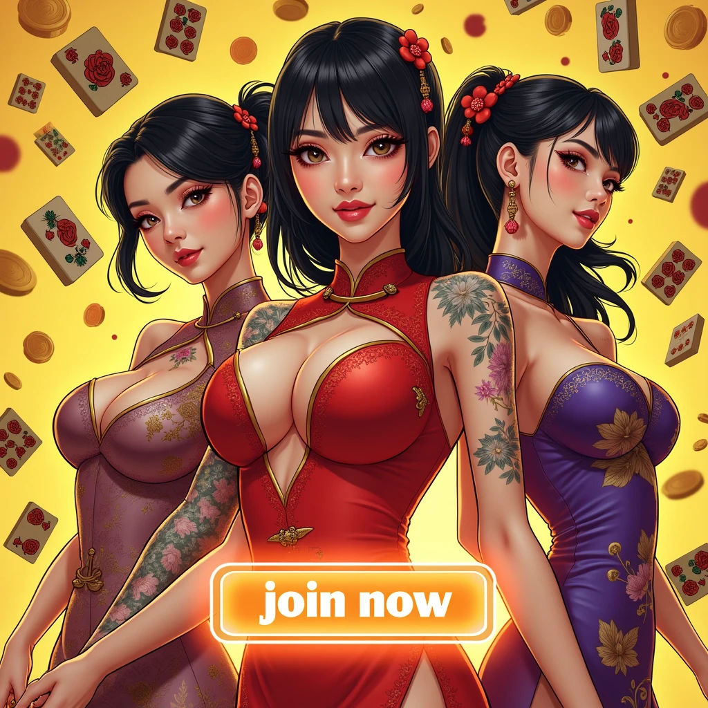 angka hongkong malam ini | angka hongkong semalam | angka hongkong untuk malam ini