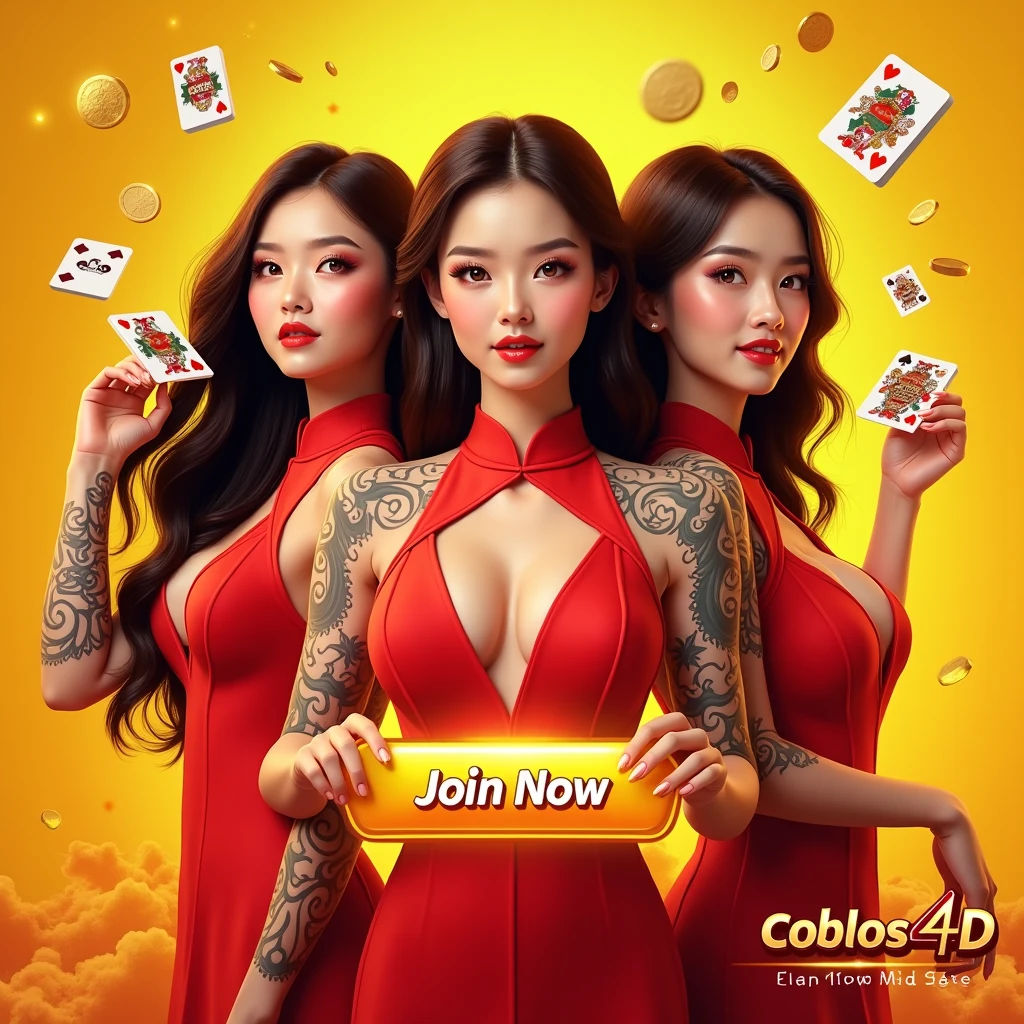 tafsir mimpi perkutut | tafsir mimpi anak ayam | tafsir mimpi 2d motor