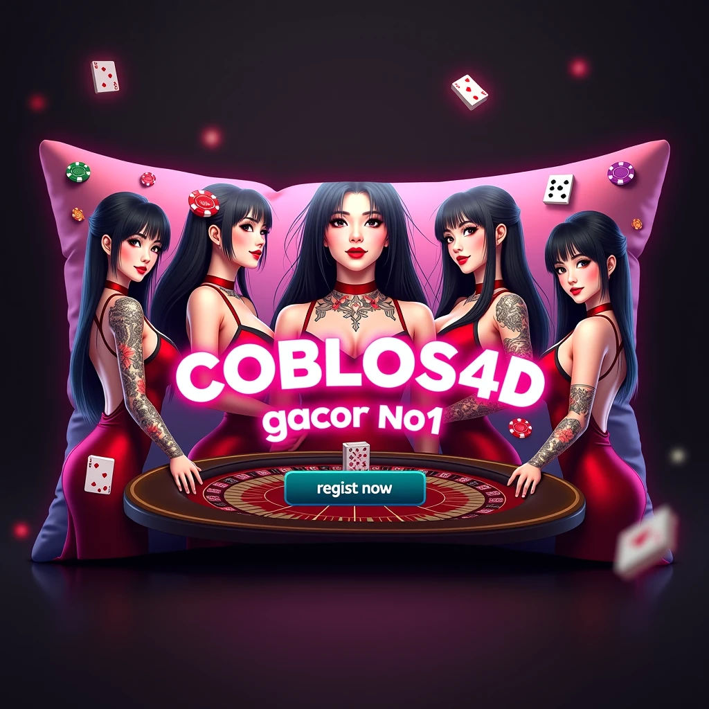 togel pengeluaran hk | togel pengeluaran hongkong | togel pools hk hari ini