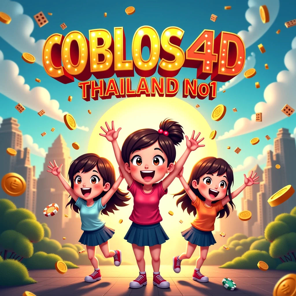 data hk best | data hk bocoran | data hk bocoran malam ini