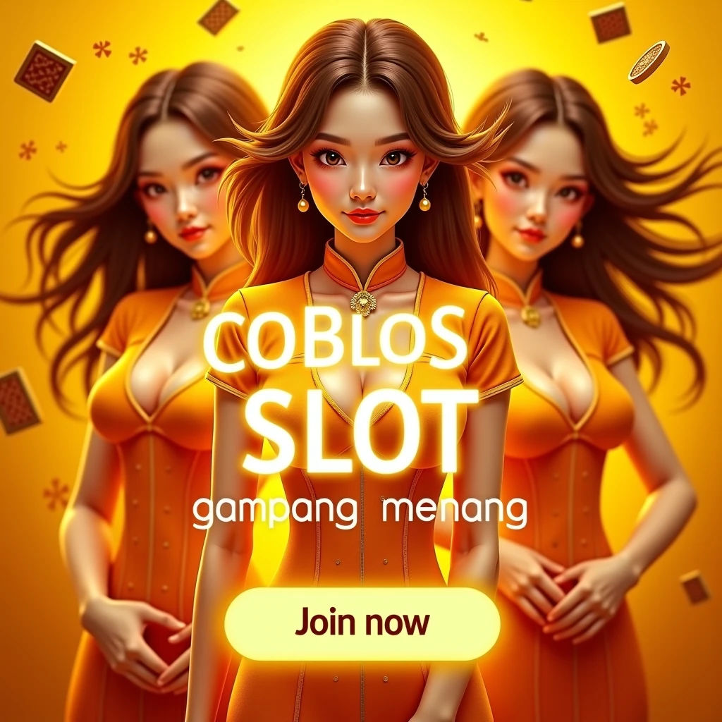 hk togel yang keluar hari ini | hk togeli | hk toto 45