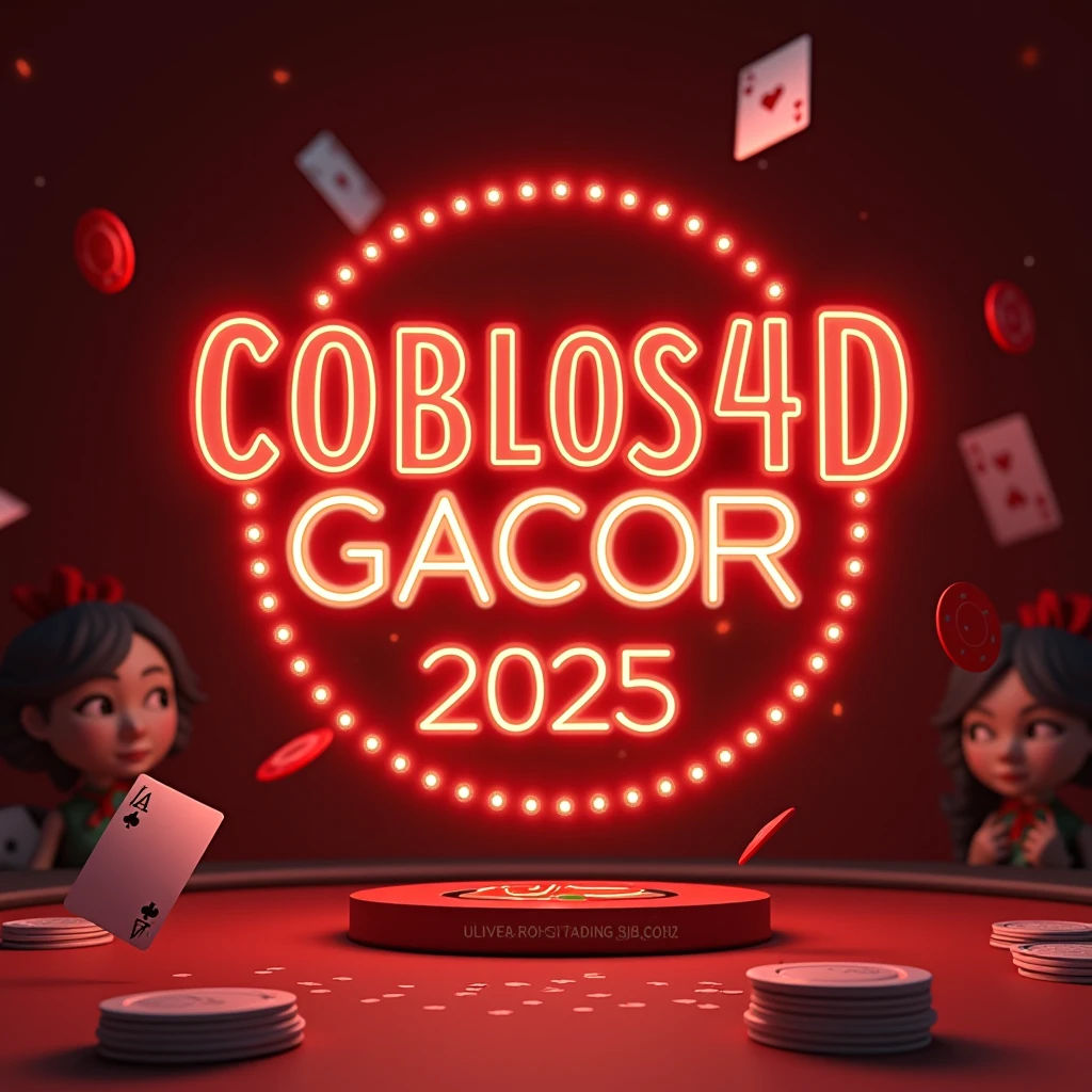 togel singapore hongkong 2025 | togel singapore hongkong hari ini | togel singapore hongkong hari ini keluaran hongkong malam ini