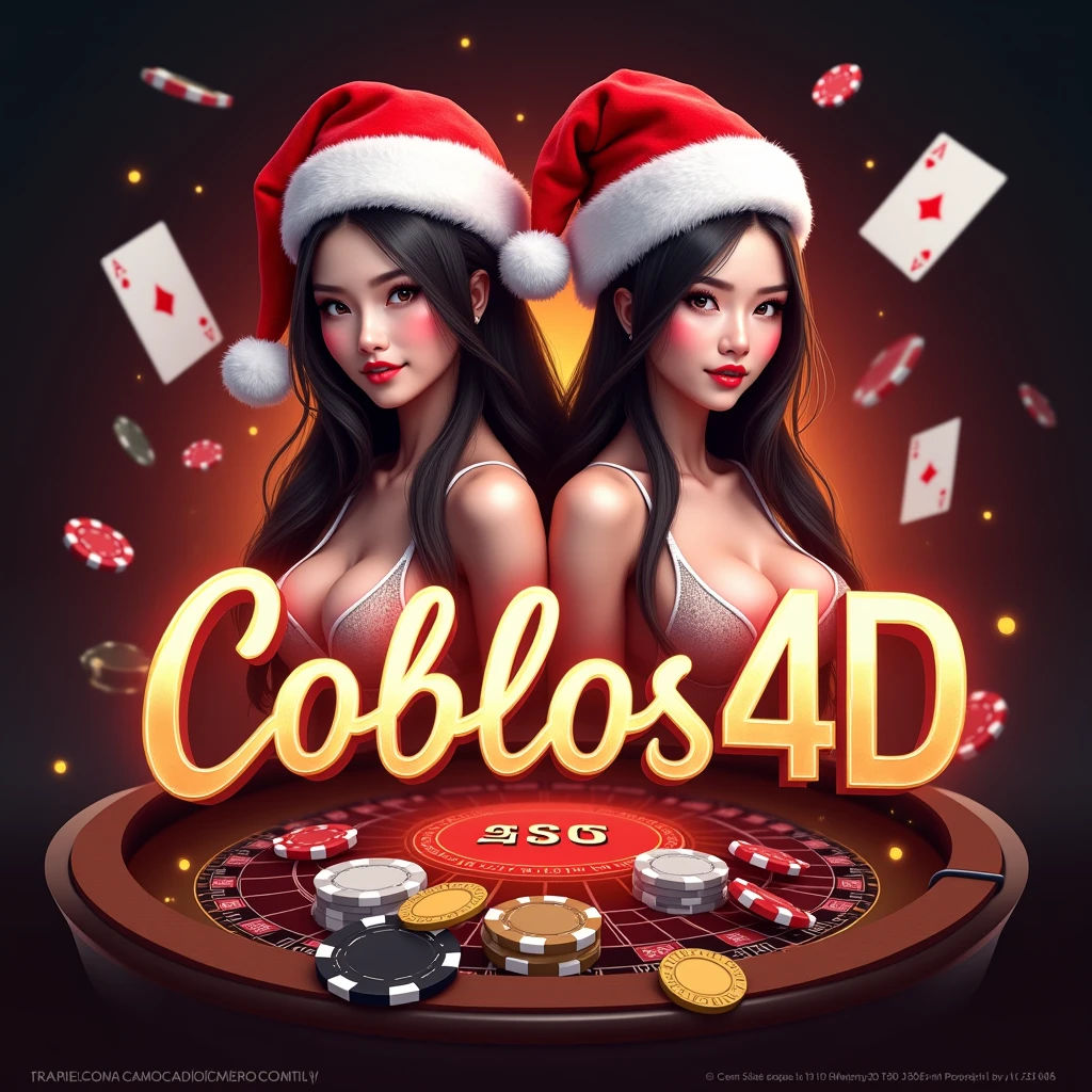 bk hk malam ini | bk togel hkg | bocoran angka langsung dari hongkong hari ini
