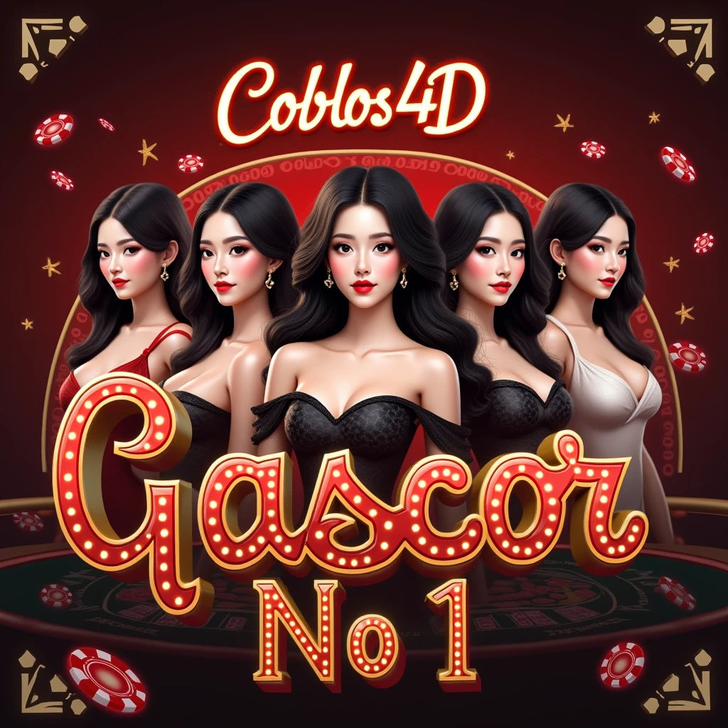 pengeluaran toto macau hari ini live tercepat | pengeluaran toto macau live | pengeluaran toto macau tercepat