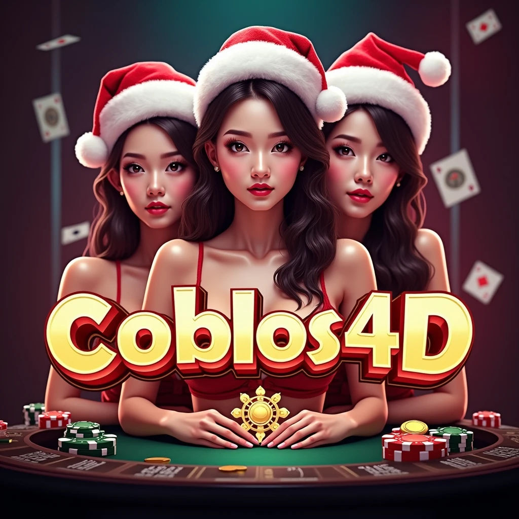pemutaran hk | pemutaran sgp | pemutaran togel hongkong