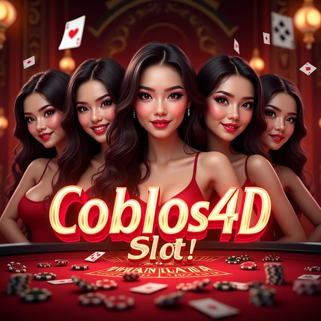 gitar kim hongkong | gitar pengeluaran hk | gitar togel 6d hk