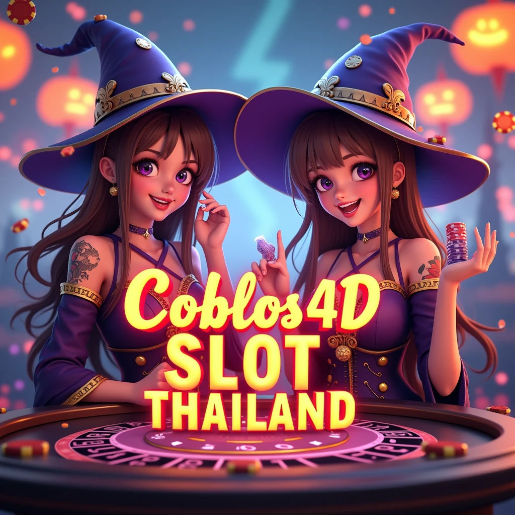 togel hk yang keluar | togel hkg 2025 | togel hkg 2025 hari ini