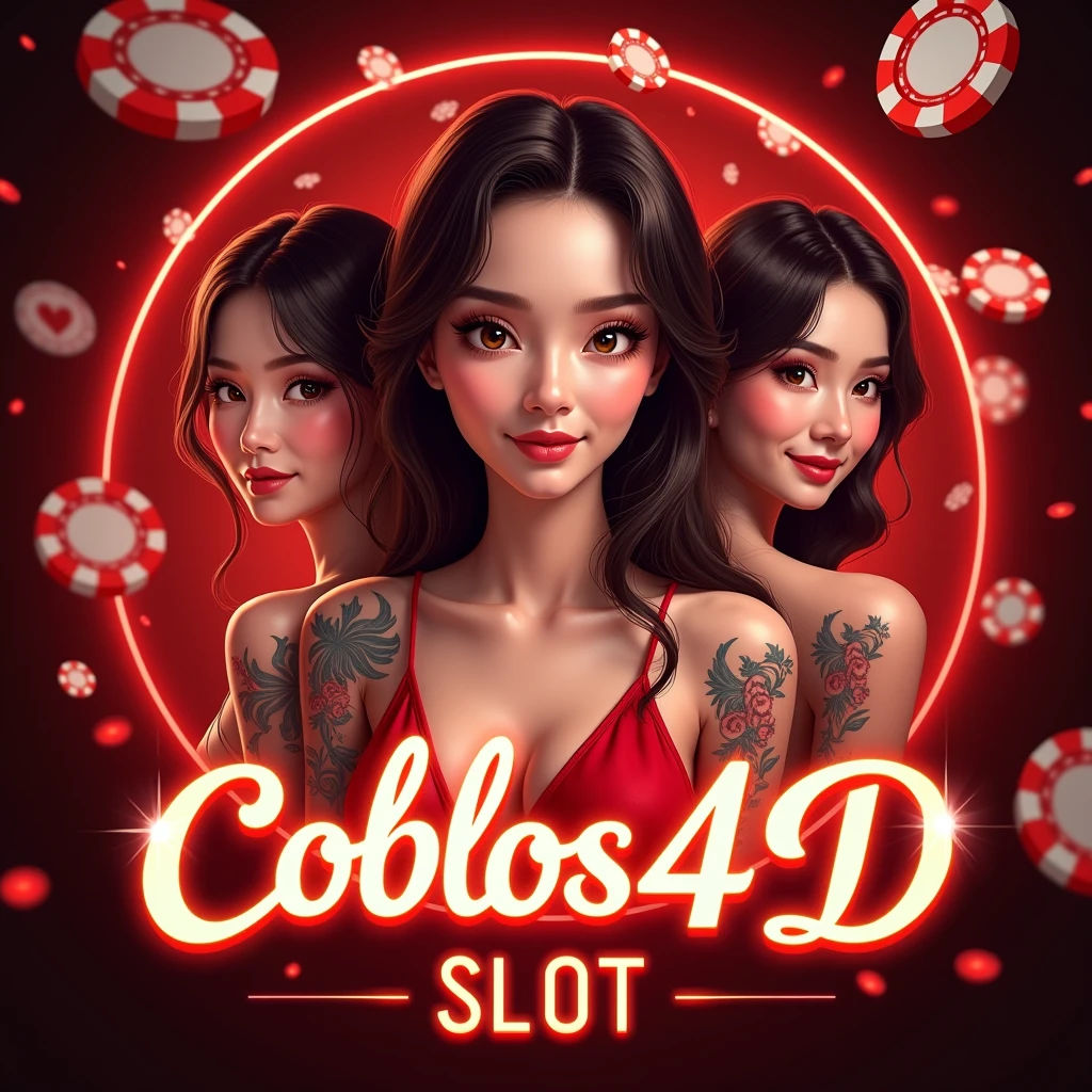 bukaan togel hari ini hongkong | bukaan togel hkg | bukaan togel hongkong