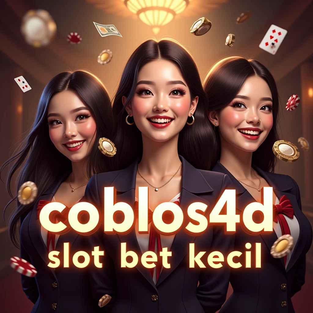 buku mimpi 3d abjad | data keluaran hongkong versi joker merah