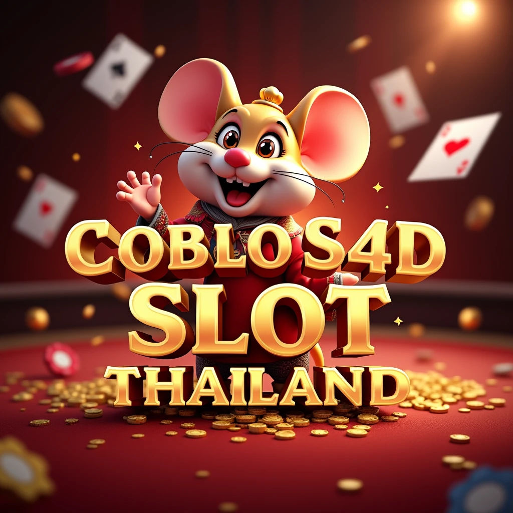 keluar nomor hk | keluar nomor togel hongkong | keluar nya angka hk hari ini