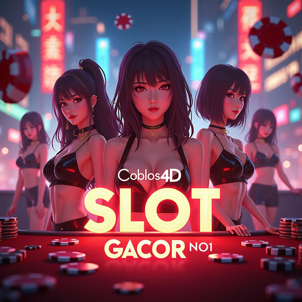 siaran hk malam ini | siaran hongkong hari ini | siaran hongkong togel hari ini