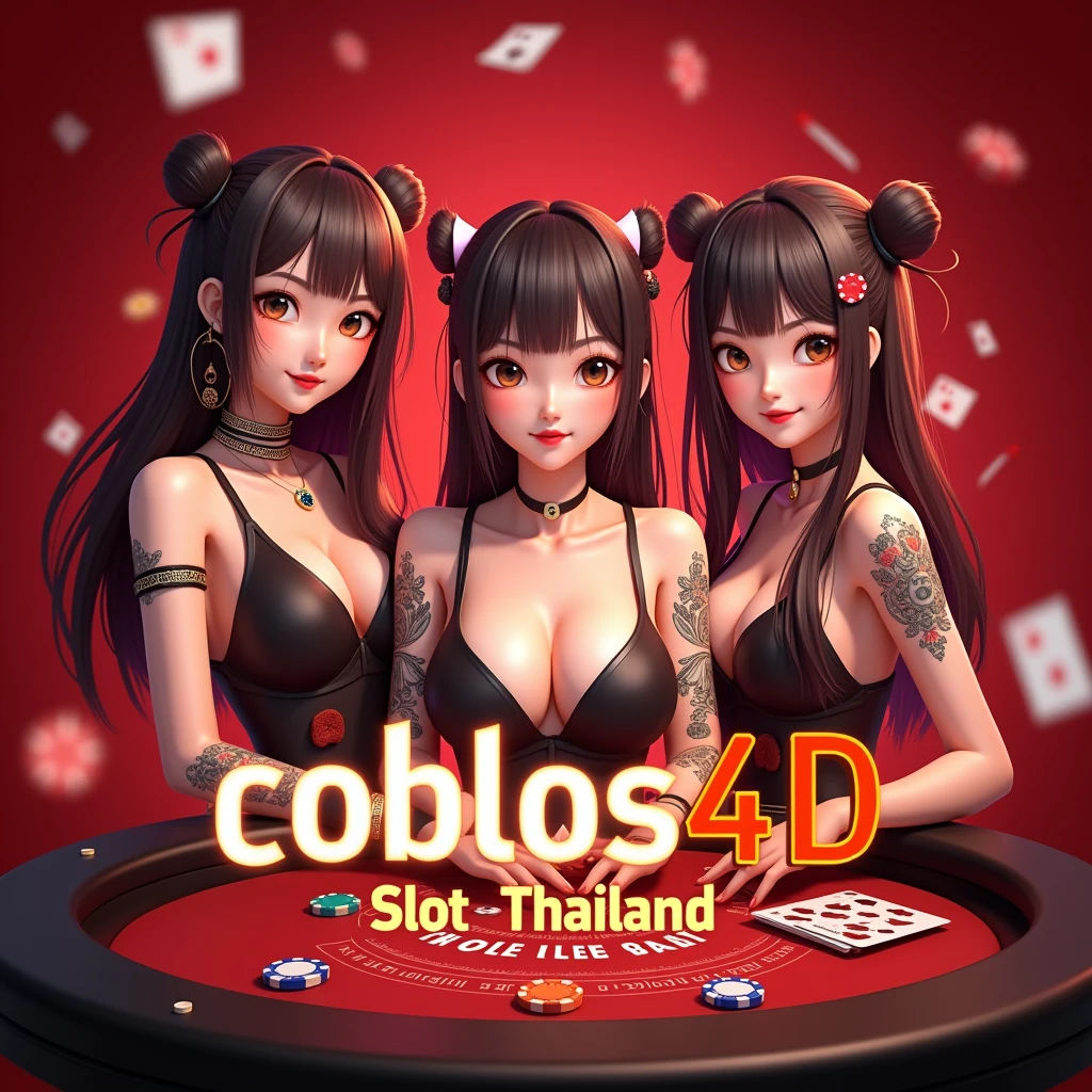 live sgp toto 45 | live sgp toto 49 | live sgp toto 4d