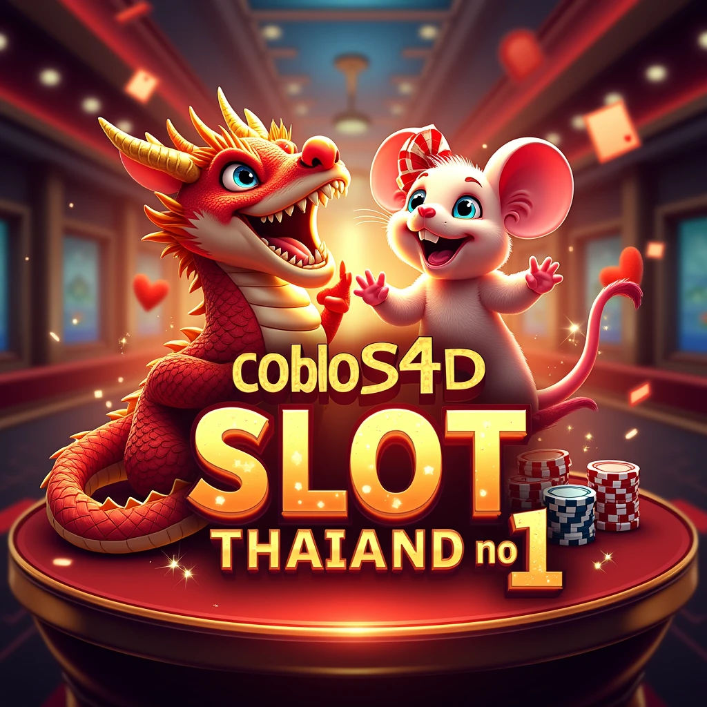 toto hk 6d harian | toto hk keluaran | toto hk keluaran hari ini