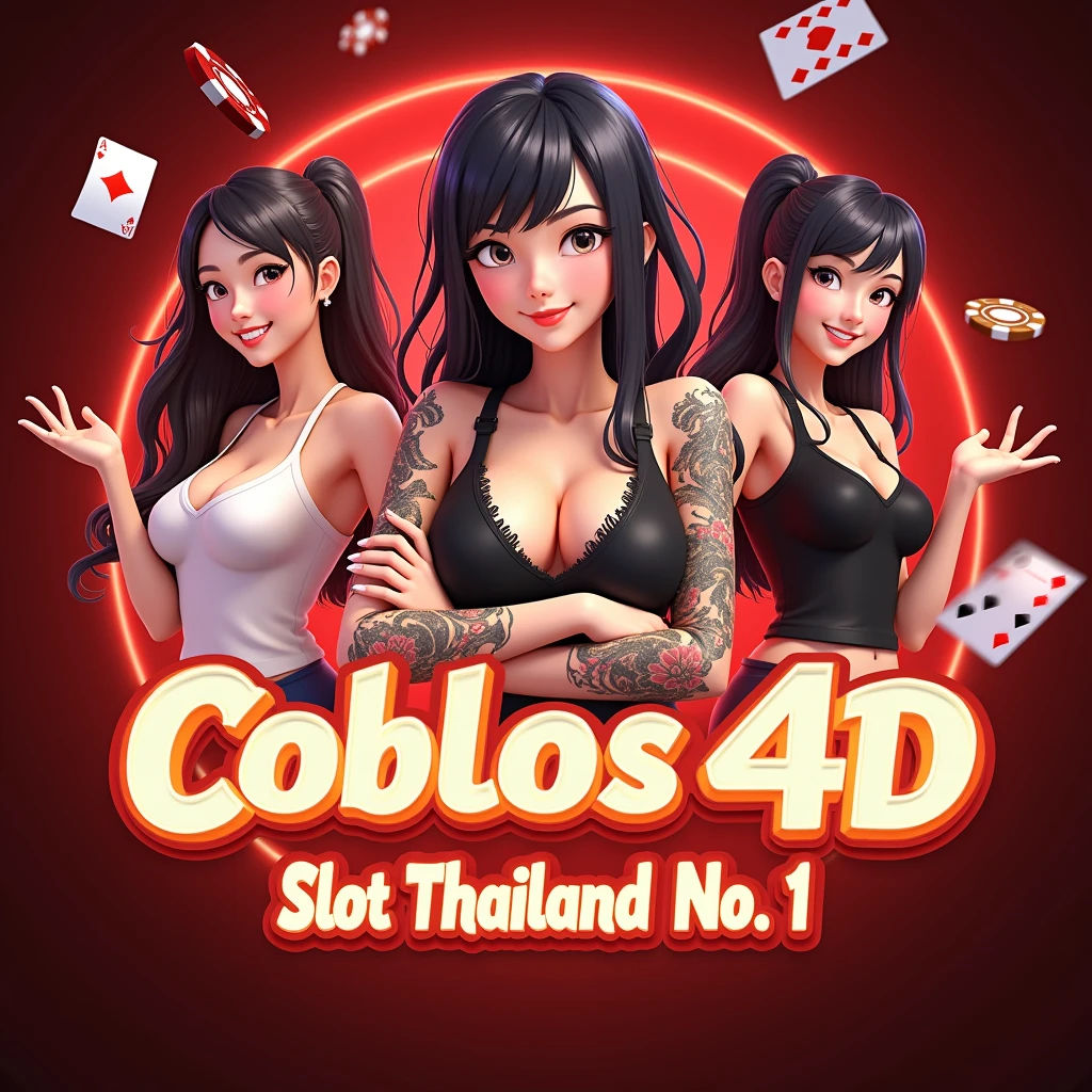 tafsir mimpi melihat angin puting beliung menurut islam | tafsir mimpi dikejar orang gila dalam | tafsir mimpi threesome