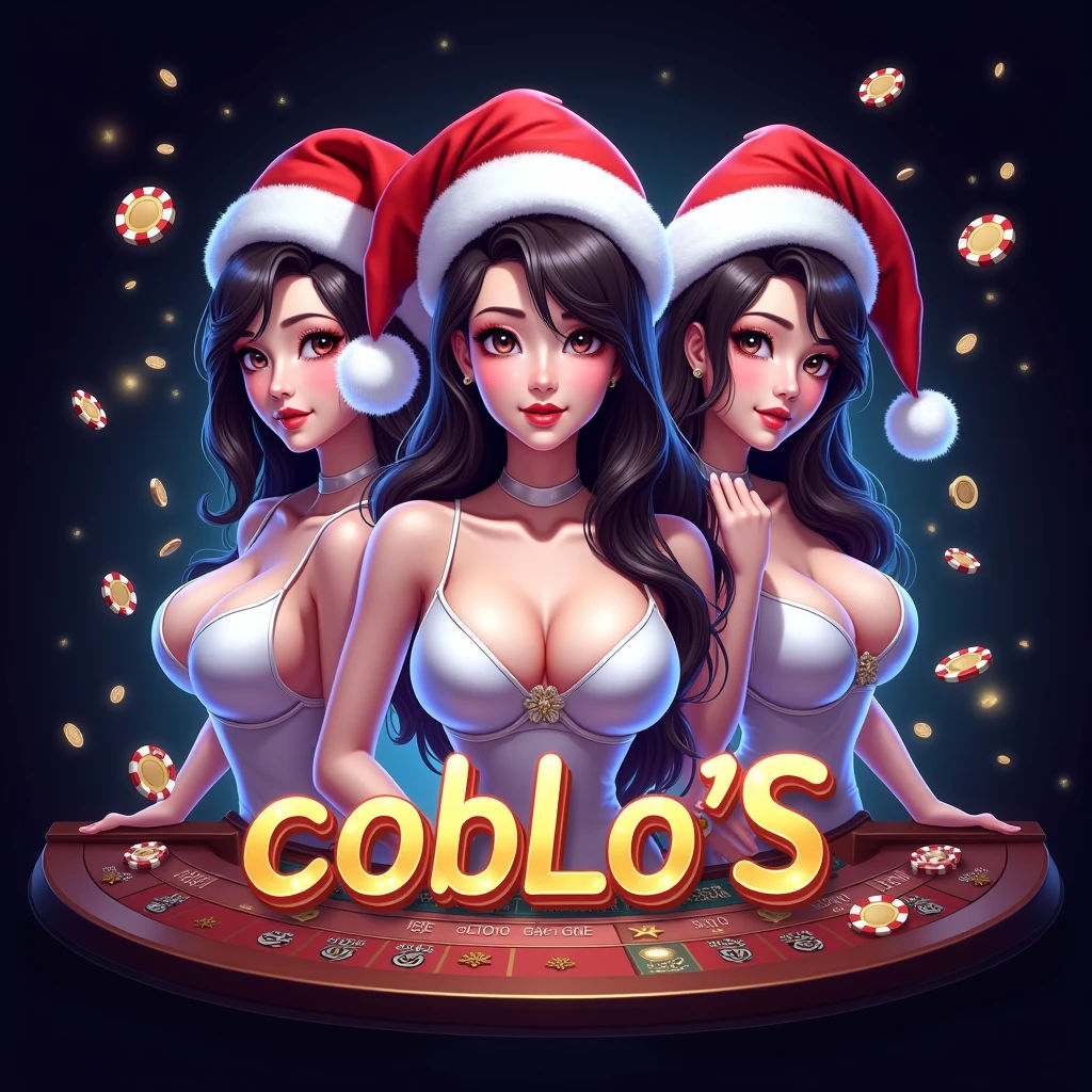 bokep blur | bokep bokep | bokep boneka