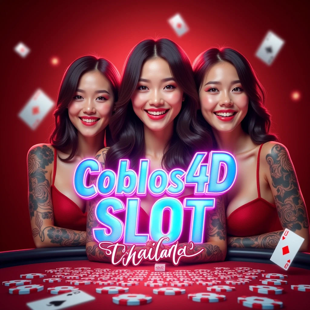 lucky draw hk | lucky draw hongkong | macau draw