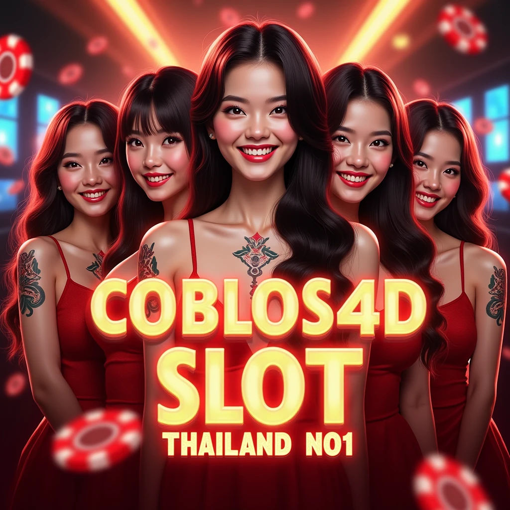 togel hongkong malam ini | togel hongkong mlm ini | togel hongkong online