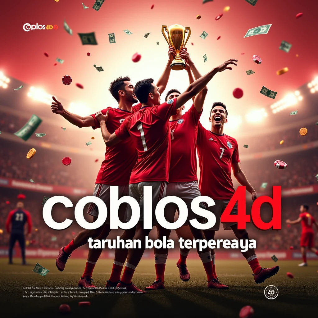 hongkong pools hari ini live draw | hongkong pools live | hongkong pools live draw 6d