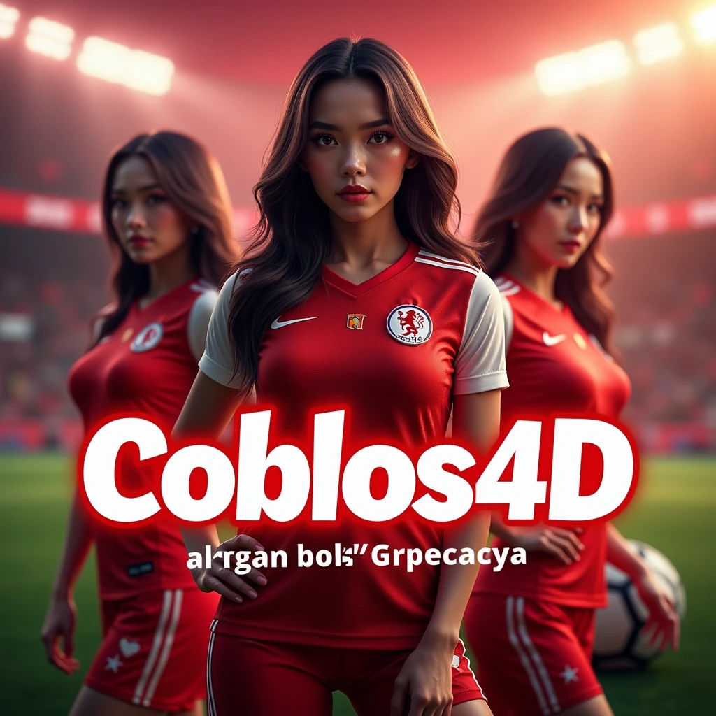 data hk 6d aplikasi | data hk 6d harian | data hk 6d harian 2025