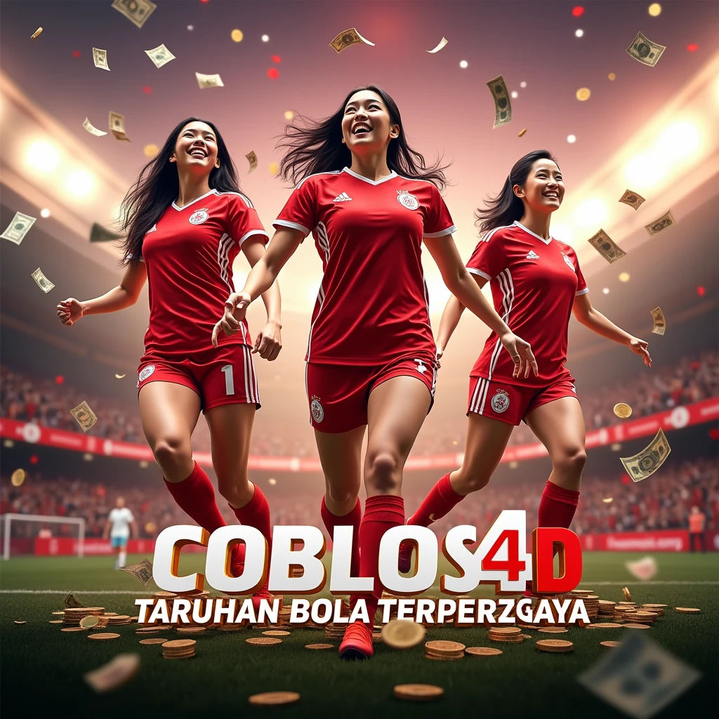 daftar togel onlen hk | daftar togel online hk | daftar togel online hongkong