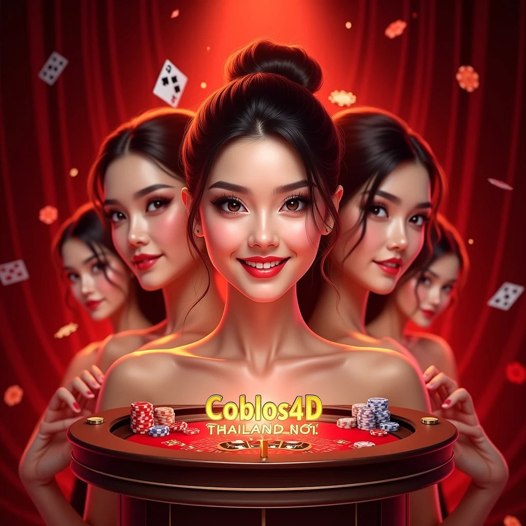 live draw sgp tercepat aktif | live draw sgp toto | live draw sgp toto 48