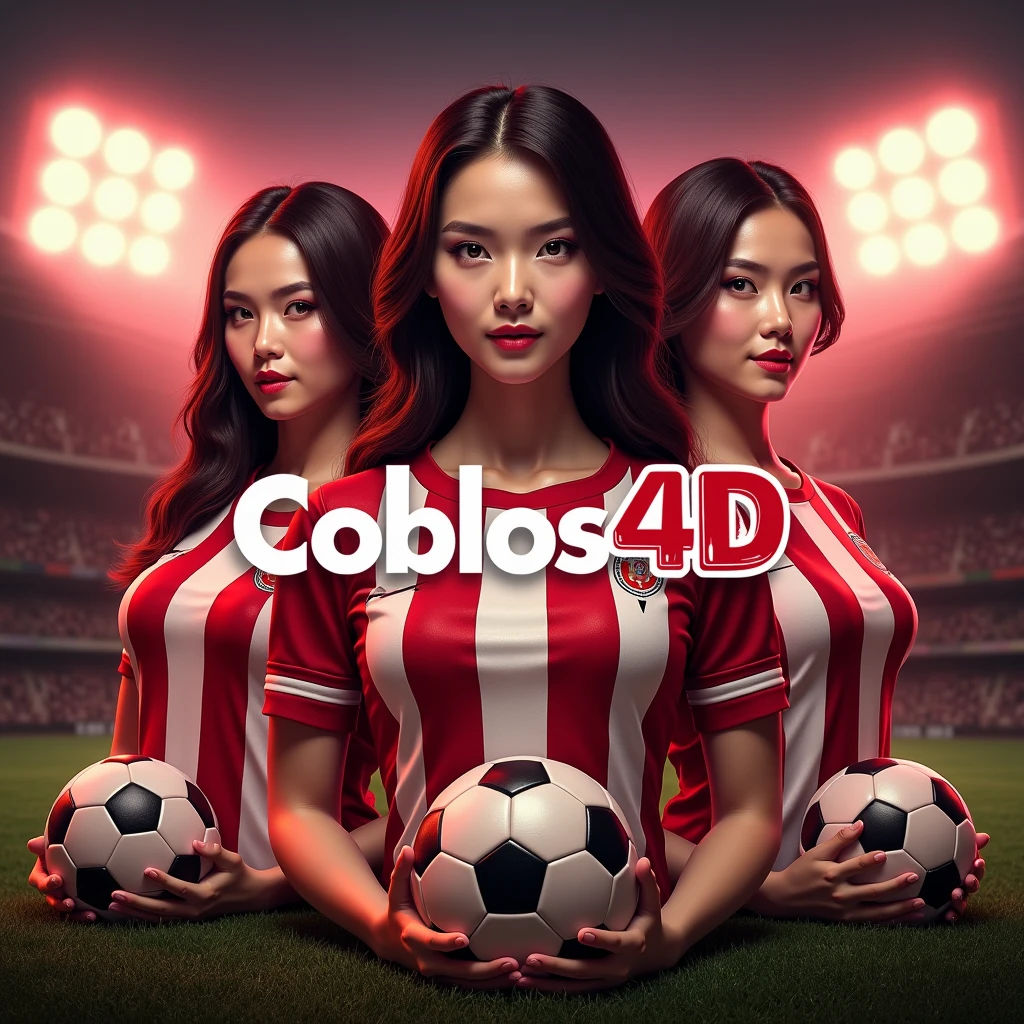 togel toto macau live draw | toto hk 6d | toto hk live